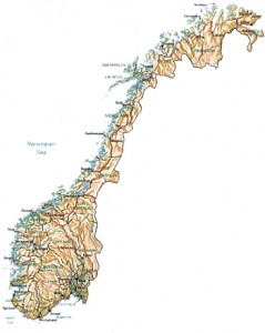 mapofnorway-resized