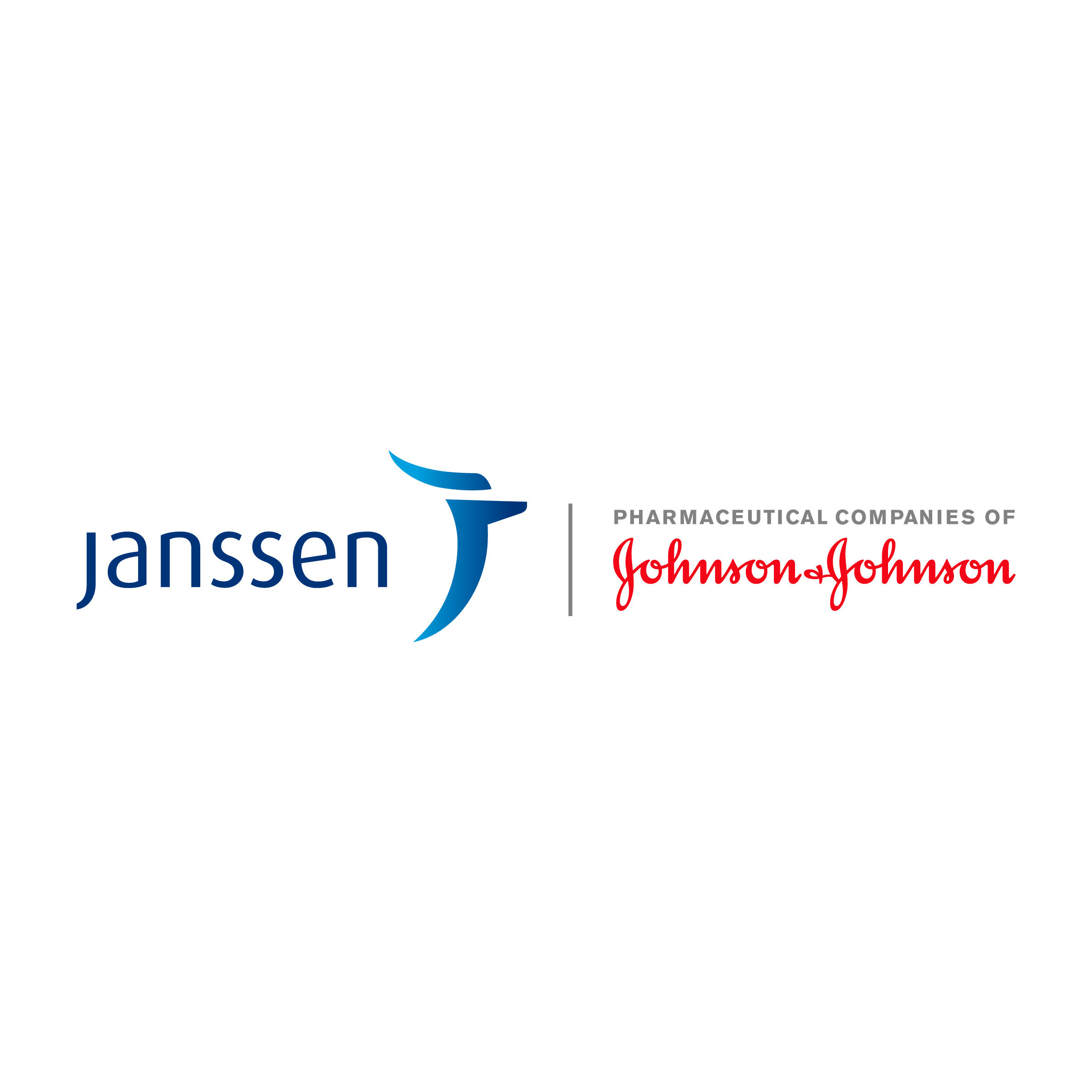 Another one bites the dust: J&J's Janssen ditches Morphic Therapeutic -  MM+M - Medical Marketing and Media