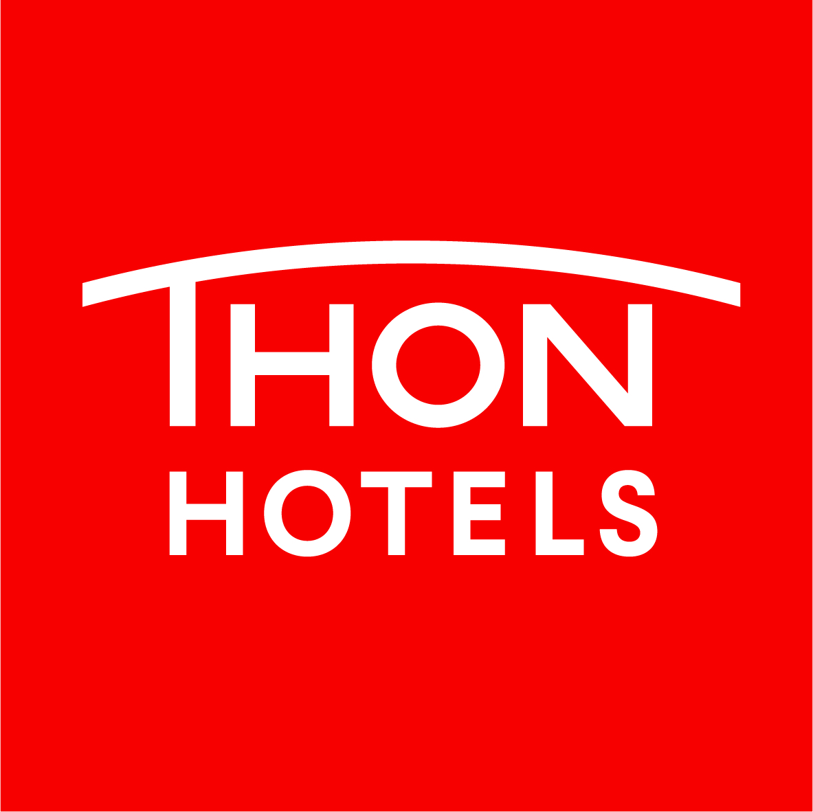 Thon Hotels - AmCham Norway