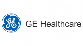 ge-healthcare-logo-vector - AmCham Norway