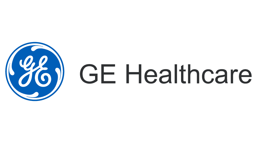 Ge healthcare clinical systems norway as