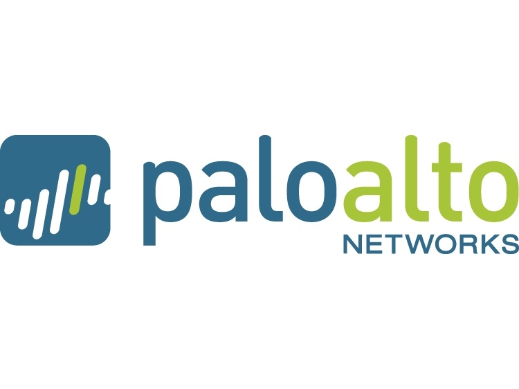 Palo Alto Networks