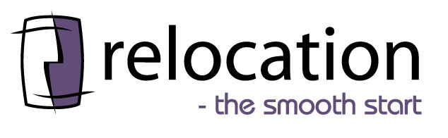 Relocation_logo