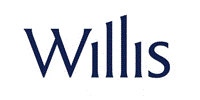 willislogo