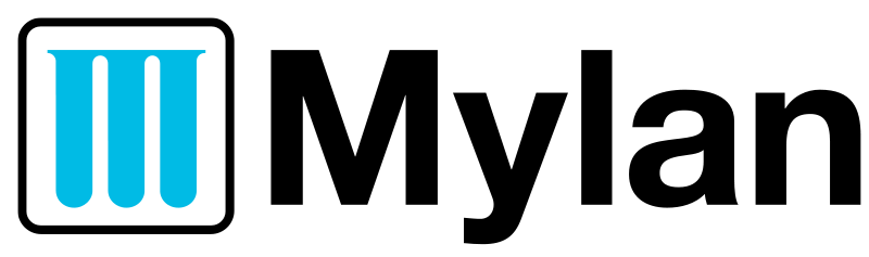 800px-Mylan_Logo
