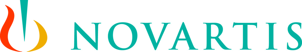 Novartis_COL_06