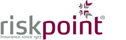 RiskPointLogo