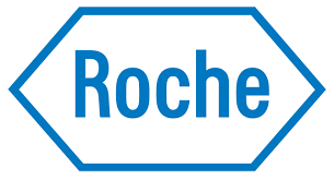 Roche logo