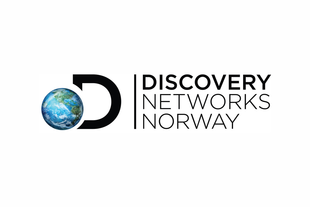 discovery-channel-program-tv-1