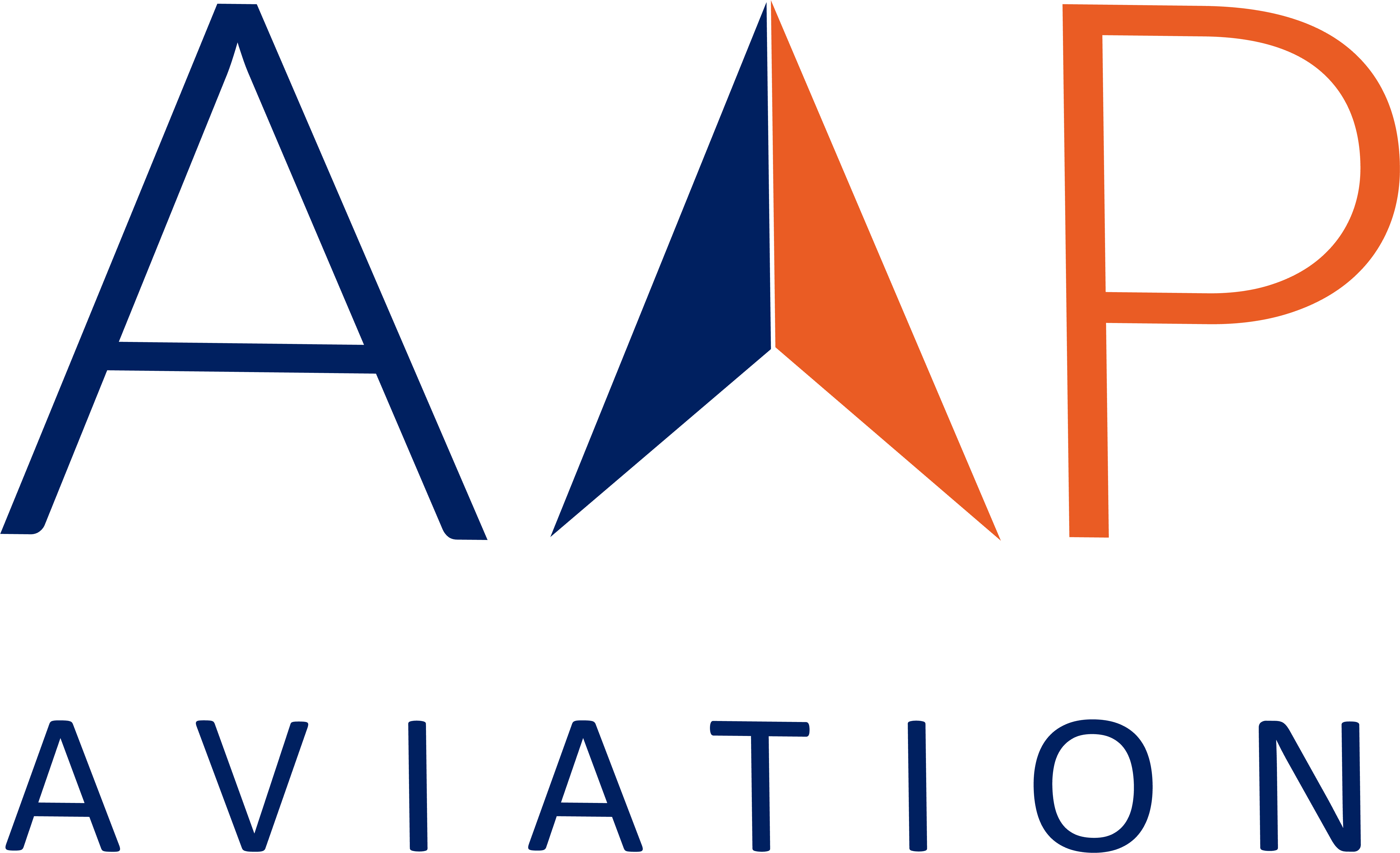 AAP Aviation AmCham Norway