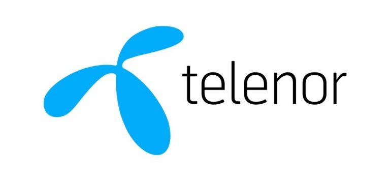 Telenor - AmCham Norway