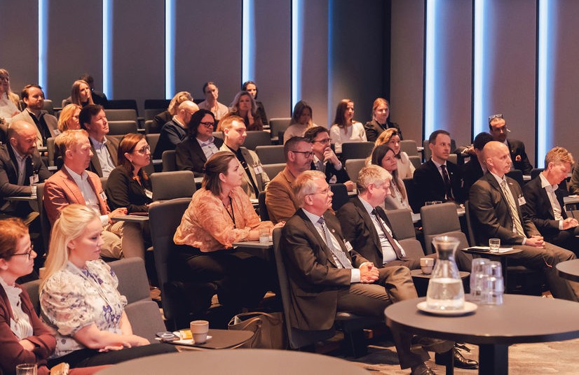 AmChamAGM2026-6 - Copy