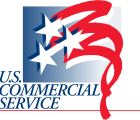 1200px-US-CommercialService-Logo.svg