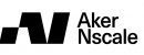 Aker Nscale