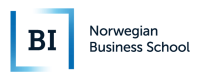 BI-PNG-Logo