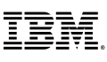 IBM Final