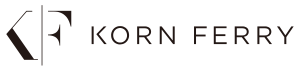 Korn-Ferry-vector_logo