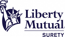 Lib_Mut_Surety_V_BLUE_RGB