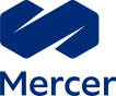 Mercer-v-rgb-blue