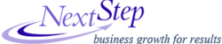 NextStep-Logo-enhanced-ff3-ba