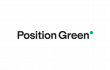 PositionGreen-Logo-rgb