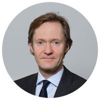 Speaker Images (1)