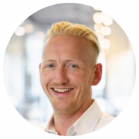 Speaker Images_Nestle