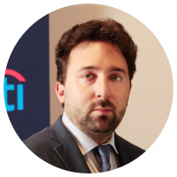 Speaker Images_Sockin