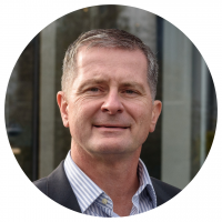 Speaker Images_Tømmeraas