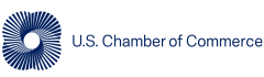 US Chamber Commerce logo