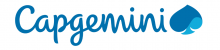 capgemini