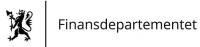 min fin logo - Copy