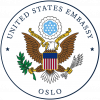 use-oslo-seal